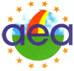 logo Aea